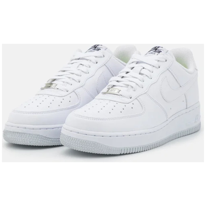 AIR FORCE 1 07 NEXT NATURE