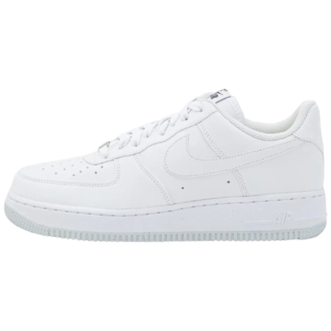 AIR FORCE 1 07 NEXT NATURE