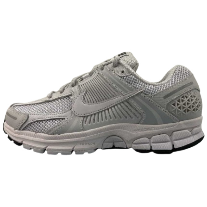 Nike Zoom Vomero 5 Grey