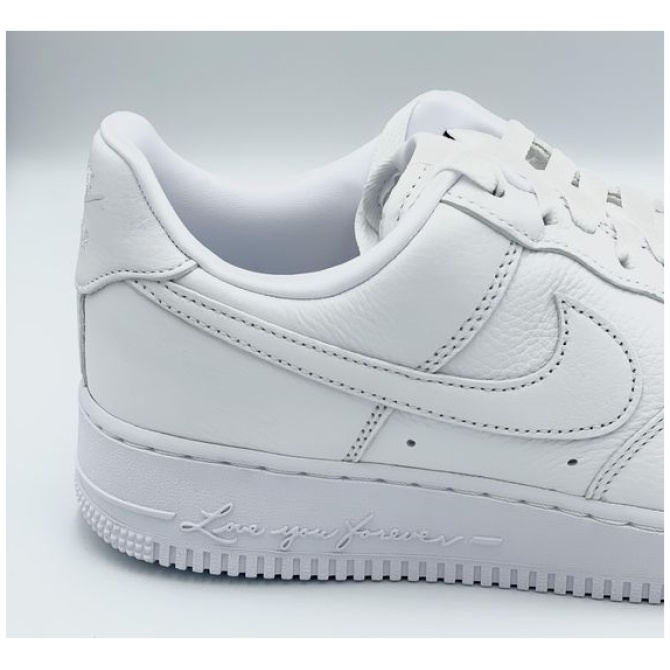 Nike Air Force 1 Low Drake NOCTA Certified Lover Boy