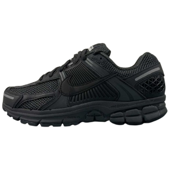 Nike Air Zoom Vomero Black