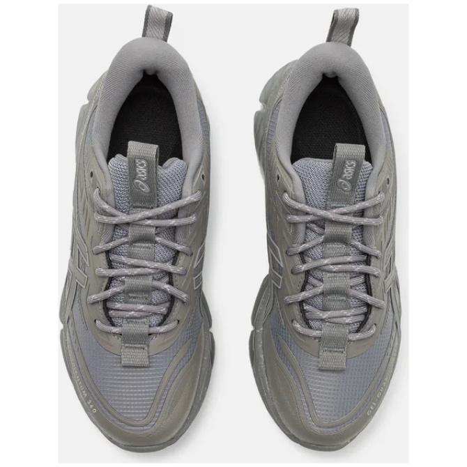 GEL-QUANTUM 360 VIII UTILITY GREY