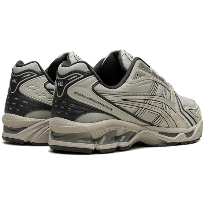 Gel-Kayano 14 Earthenware Pack White Sage