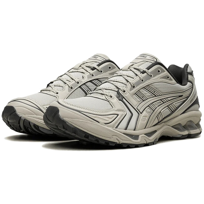 Gel-Kayano 14 Earthenware Pack White Sage