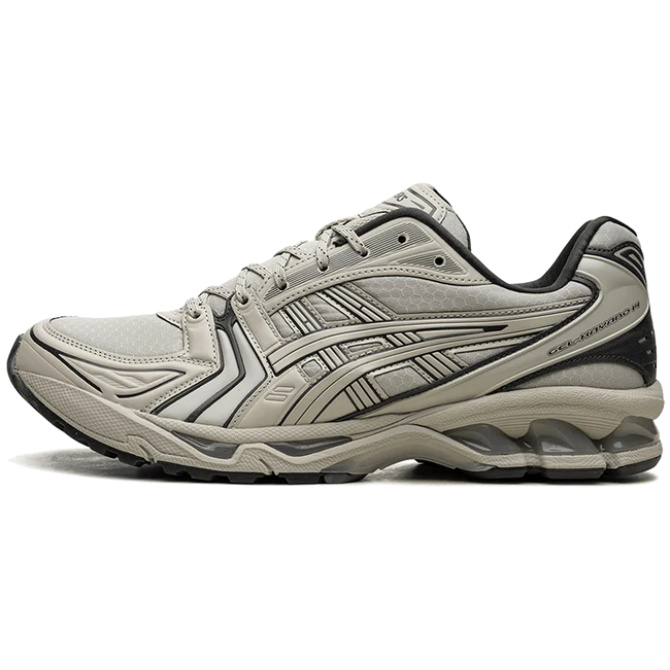 Gel-Kayano 14 Earthenware Pack White Sage