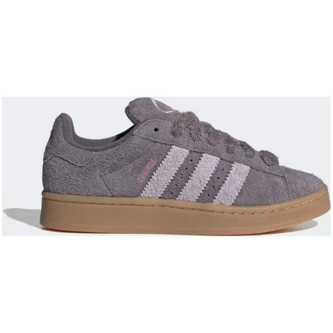 adidas Campus 00s grey