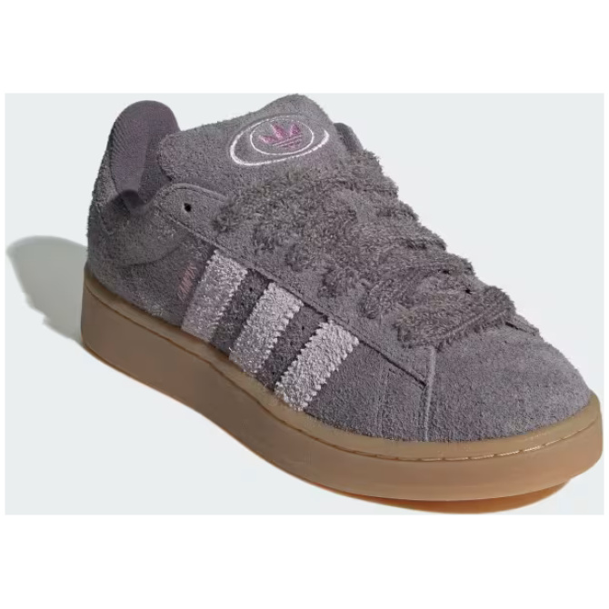 adidas Campus 00s grey