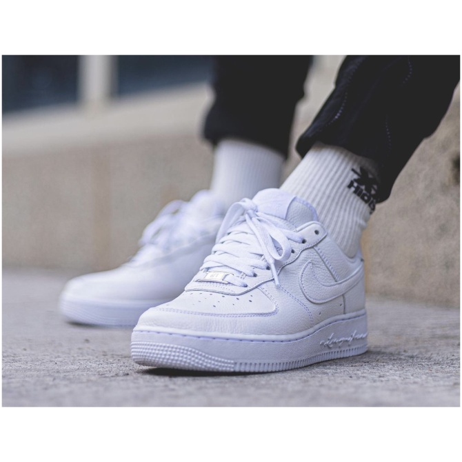 Nike Air Force 1 Low Drake NOCTA Certified Lover Boy