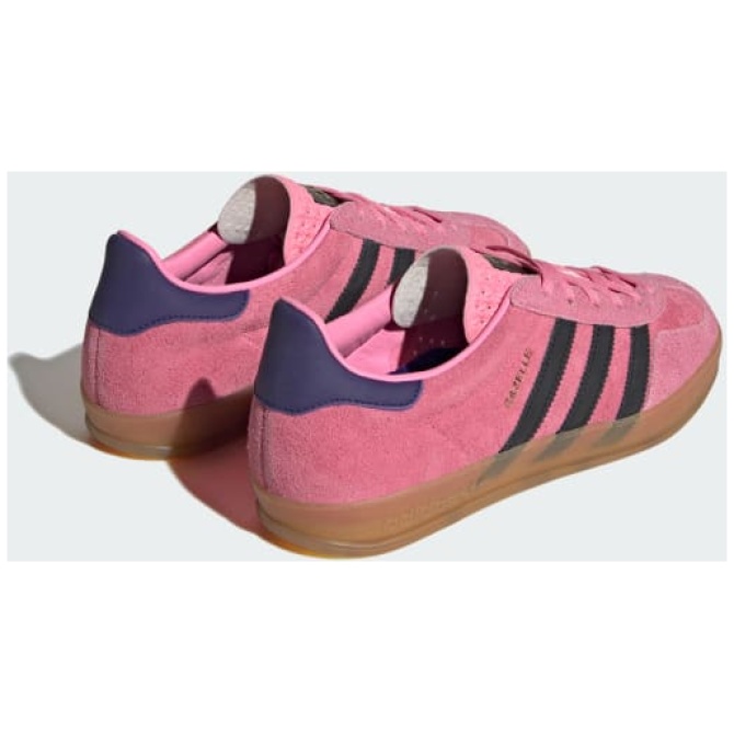 adidas Gazelle Pink