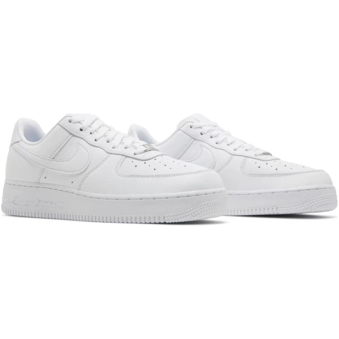 Nike Air Force 1 Low Drake NOCTA Certified Lover Boy