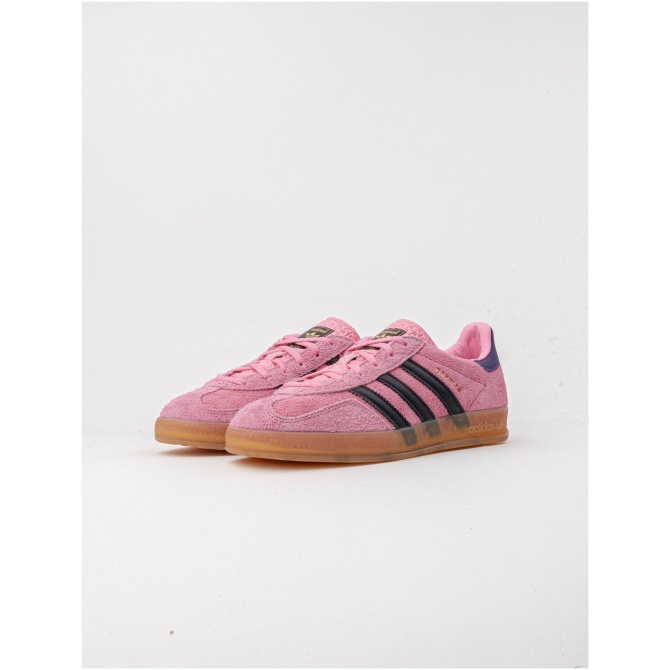 adidas Gazelle Pink