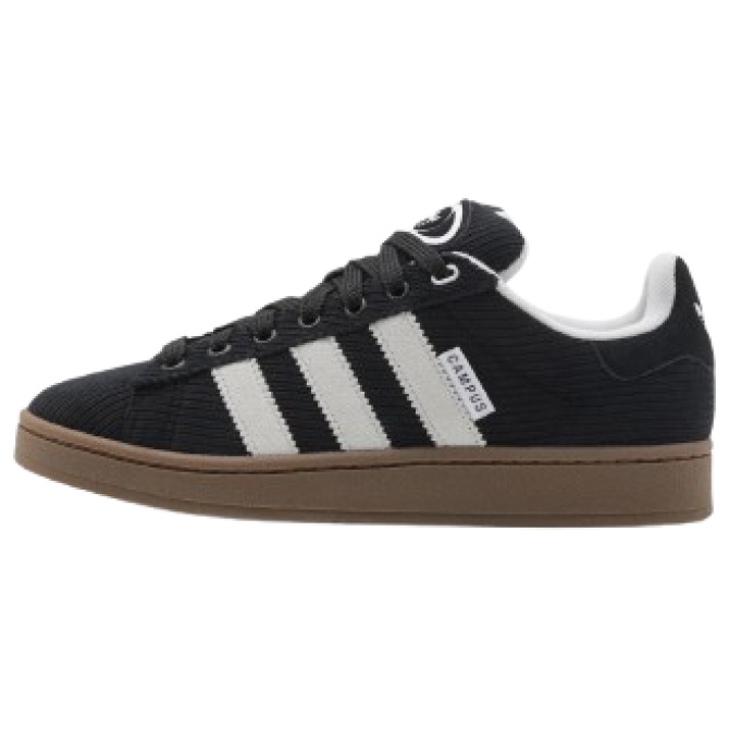 Adidas Campus 00s Black