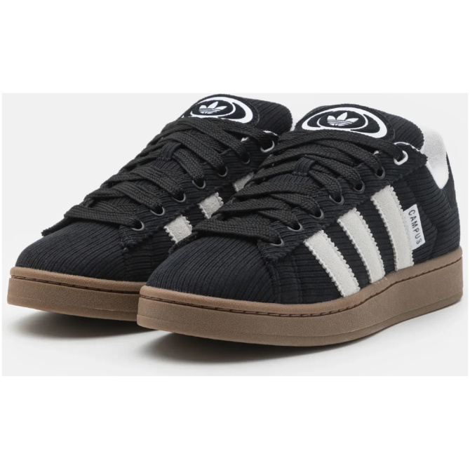 Adidas Campus 00s Black