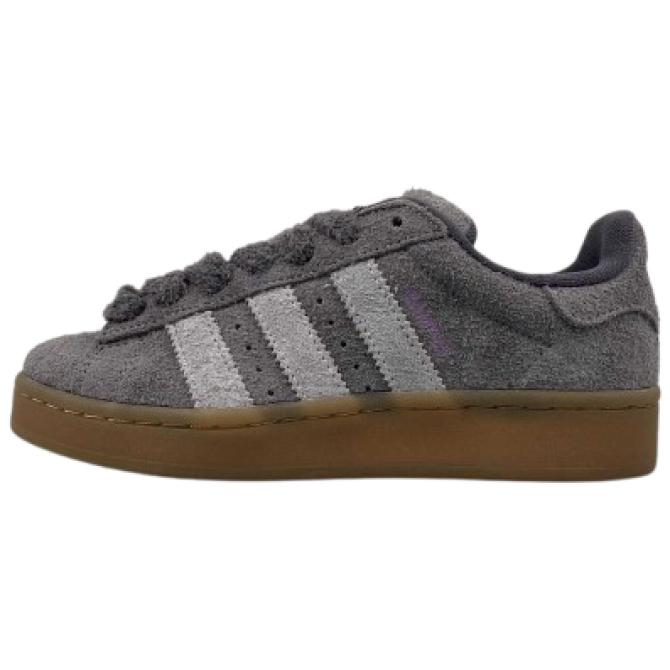 adidas Campus 00s grey