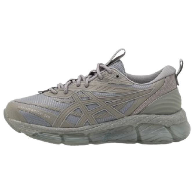 GEL-QUANTUM 360 VIII UTILITY GREY