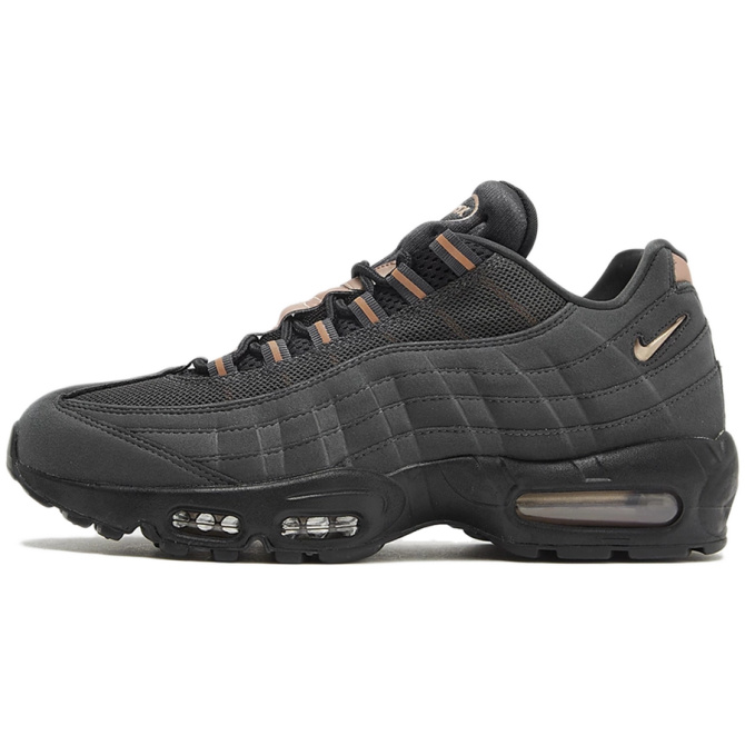 Central Cee x Nike Air Max 95 Live Yours