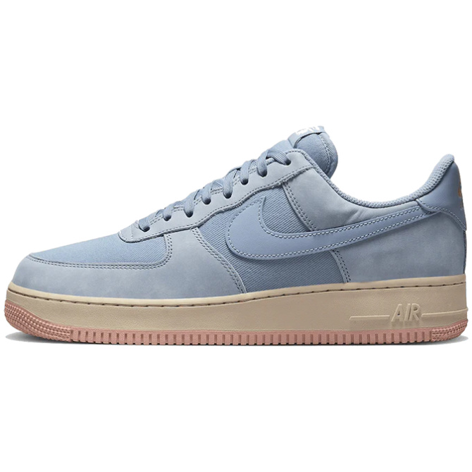 Nike Air Force 1 '07 LX Ashen Slate