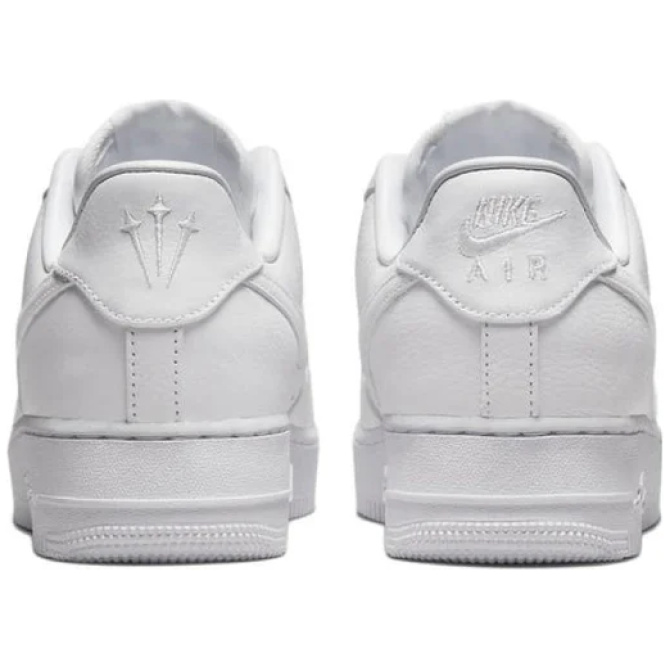 Nike Air Force 1 Low Drake NOCTA Certified Lover Boy