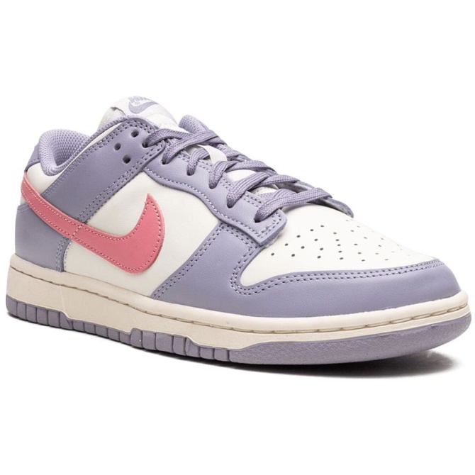 Nike Dunk Low WMNS Indigo Haze