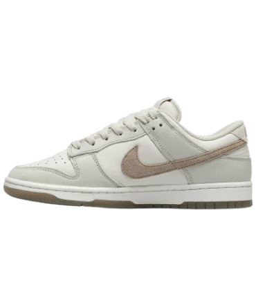 Nike Dunk Low Retro SE Phantom Khaki